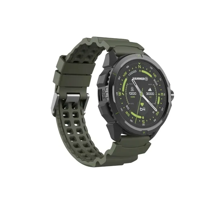 hammer-smartwatch-2-military-edition