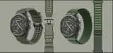hammer-smartwatch-2-military-edition-stan-nowy-elementy-zestawu-inny