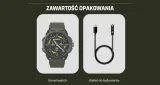 hammer-smartwatch-2-military-edition-stan-opakowania-oryginalne-stan-nowy