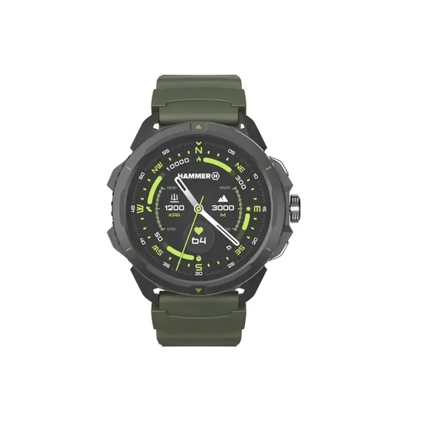 hammer-smartwatch-2-military-edition-stan-opakowania-oryginalne-kod-producenta-8976