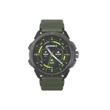 hammer-smartwatch-2-military-edition-stan-opakowania-oryginalne-kod-producenta-8976
