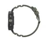 hammer-smartwatch-2-military-edition-stan-opakowania-oryginalne-marka-inna