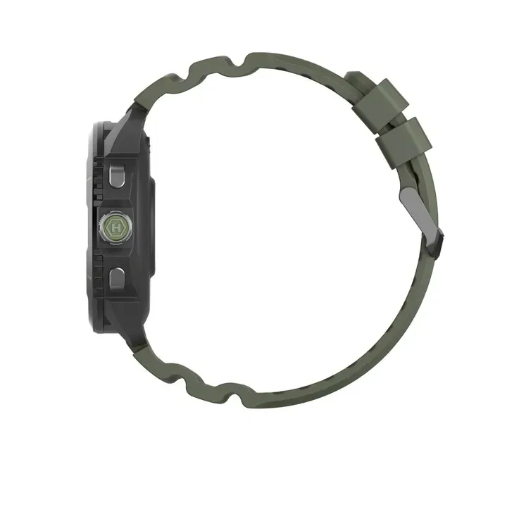 hammer-smartwatch-2-military-edition