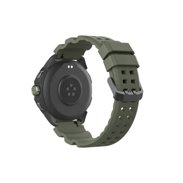 hammer-smartwatch-2-military-edition-stan-opakowania-oryginalne-elementy-zestawu-inny