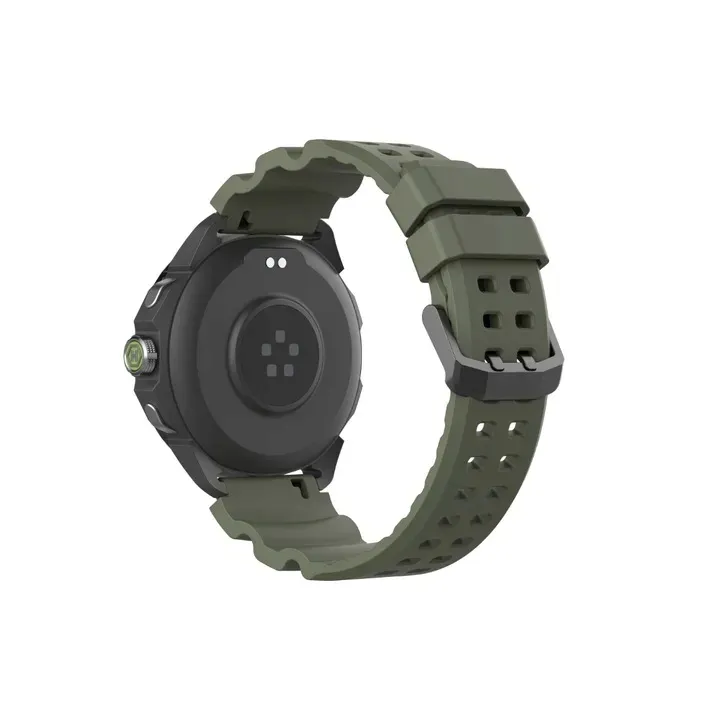 hammer-smartwatch-2-military-edition-stan-nowy