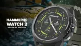 hammer-smartwatch-2-military-edition-kod-producenta-8976-stan-nowy