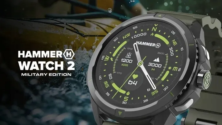 hammer-smartwatch-2-military-edition