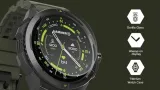 hammer-smartwatch-2-military-edition-kod-producenta-8976-stan-opakowania-oryginalne