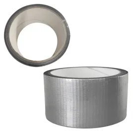 tasma-naprawcza-or-tasma-srebrna-na-laczenia-wodoodporna-mocna-48mm-x-10m