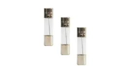 bezpiecznik-radiowy-ceramiczny-10a