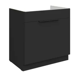 szafka-kuchenna-pod-zlew-80-modulo-z-szuflada-czarny-afm