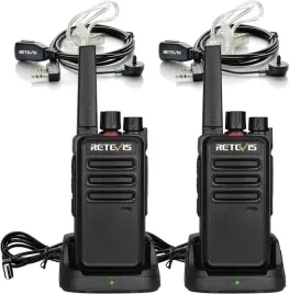 retevis-rt668-krotkofalowki-radio-z-zestawem-sluchawkowym-czarny-2-szt