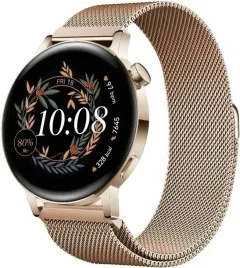 pasek-opaska-bransoleta-do-huawei-watch-gt-2-gt3-42mm-elegant-or-kolory