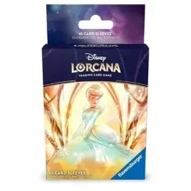 disney-lorcana-tcg-set07-sleeves-a-kopciuszek