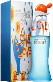 moschino-cheap-and-chic-i-love-love-100ml-edt-oryginal