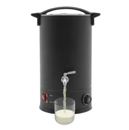 topeilnik-urzadzenie-do-topienia-wosku-z-kontrola-temperatury-15l-1800w