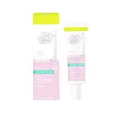 face-boom-hydro-krem-cera-sucha-normalna-50-ml