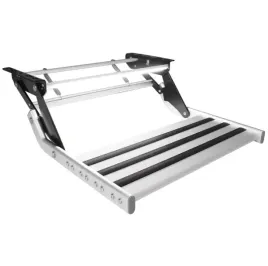 stopien-do-kampera-aluminiowy-led-550x230-reczny-220kg-rv-dx0054