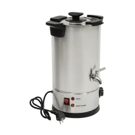 10l-cyfrowe-urzadzenie-do-topienia-wosku-z-kontrola-temperatury