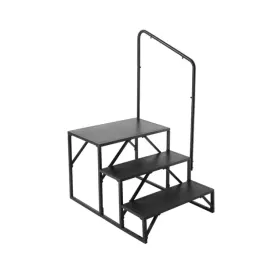 schody-do-kampera-3-stopniowe-z-porecza-200kg-antyposlizgowe