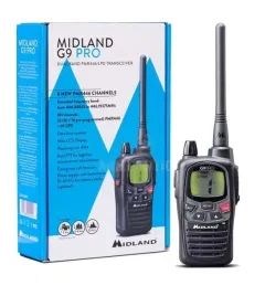 krotkofalowka-pmr-midland-g9-pro-bryzgoszczelne