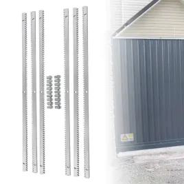 szyna-zebata-do-bramy-przesuwnej-6m-stal-ocynk-modul-4-zestaw-6x1m