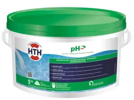 hth-ph-minus-obniza-ph-wody-granulat-do-basenu-5kg