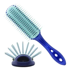 szczotka-fryzjerska-do-modelowania-wlosow-suszenia-y-s-park-ys-t09-blue