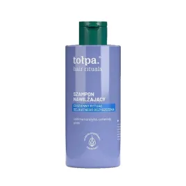 tolpa-szampon-nawilzajacy-delikatne-oczyszczenie-300-ml