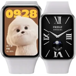 smartwatch-xiaomi-smart-band-9-pro-moonlight-s-fitness-opaska-sportowa