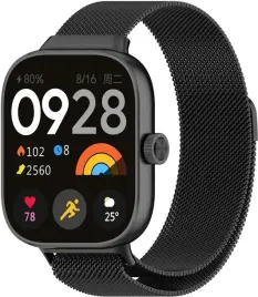 pasek-opaska-bransoleta-do-xiaomi-redmi-watch-4-mi-band-8-pro-or8-kolorow