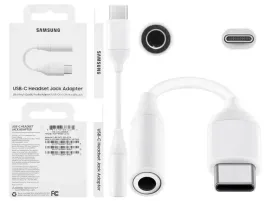 oryginalny-adapter-audio-samsung-usb-c-jack-3-5mm-galaxy-s20-s21-s22-s23