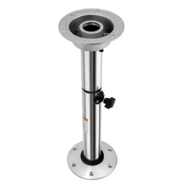 noga-stolowa-regulowana-aluminium-56-72-cm-kamper-lodz-udzwig-25-kg