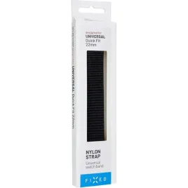 fixed-do-garmin-epix-pro-2-gen-47mm-epix-2-garmin-fenix-7-pro-pasek