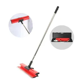 zestaw-szpachelek-alu-35-60-80-cm-do-gladzi-z-teleskopem-i-walizka