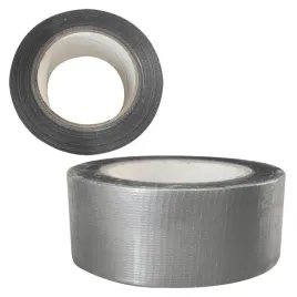 mocna-tasma-naprawcza-srebrna-wodoodporna-na-laczenia-48mm-x-50m-zbrojona