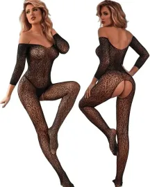 seksowny-zestaw-komplet-bielizna-damska-koronkowa-slub-sexy-zestaw-prezent