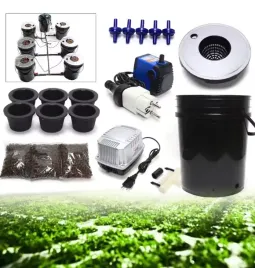 zestaw-do-uprawy-hydroponicznej-8x-wiadro-dwc-system-indoor
