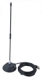 quer-fourth-antena-cb-magnetyczna-zielona-gora