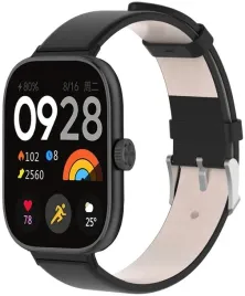 pasek-opaska-bransoleta-do-xiaomi-redmi-watch-4-mi-band-8-pro-or5-kolorow