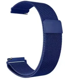 pasek-do-garmin-venu-2-3-vivoactive-4-45mm-forerunner-265-46mm-kolory-22mm