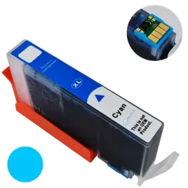 1x-tusz-zamiennik-do-hp-912-xl-niebieski-8010-8012-8022-8024-8025-8023-8014