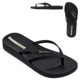 klapki-japonki-damskie-basenowe-37-ipanema-koturn-sportowe-plazowe-gumowe