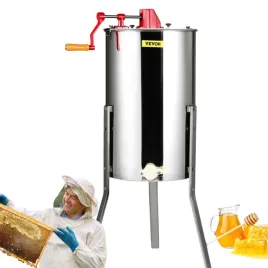 miodarka-reczna-styczna-3-ramkowa-stal-nierdzewna-38cm-45mm