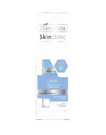 bielenda-skin-clinic-krem-ochronny-lipidy-spf-50-40-ml