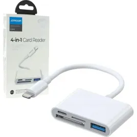 adapter-4w1-lightning-czytnik-kart-sd-tf-usb-otg-do-iphone-ipad-joyroom