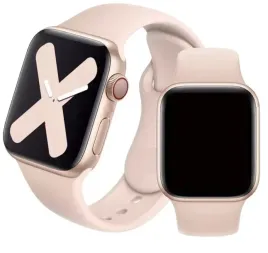 pasek-do-apple-watch-2-3-4-5-6-7-8-9-10-se-ultra-38-40-41-42-44-45-49-sm-ml
