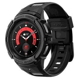 pasek-spigen-do-galaxy-watch-5-pro-45-mm-opaska