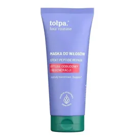 tolpa-maska-do-wlosow-odbudowa-i-regeneracja-200ml