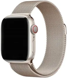 pasek-do-apple-watch-2-3-4-5-6-7-8-9-10-se-38mm-40mm-41mm-42mm-or-30-kolorow